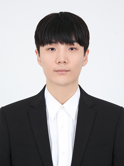 유용균